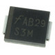S3M